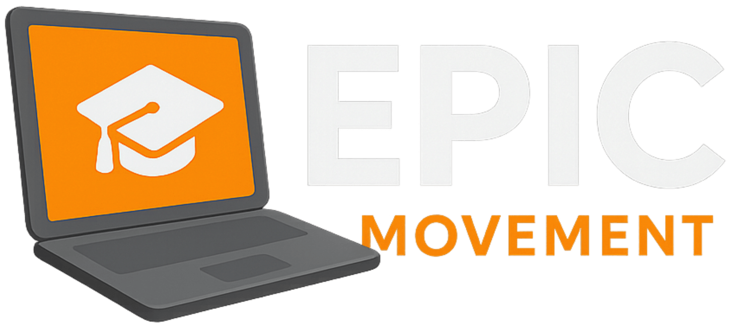 Epic Movement